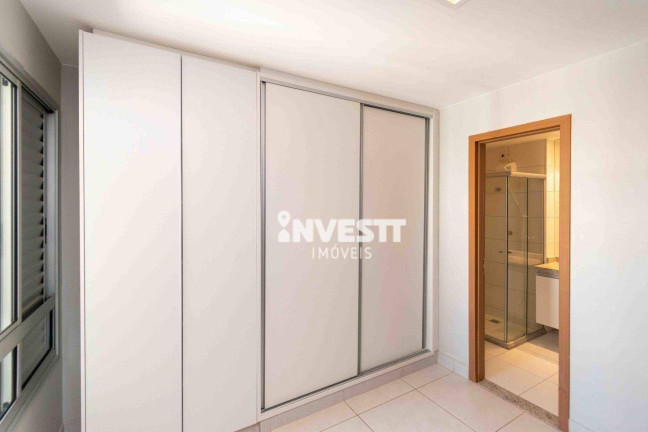 Imagem Apartamento com 3 Quartos à Venda, 108 m² em Jardim Goiás - Goiânia Imagem Apartamento com 3 Quartos à Venda, 108 m² em Jardim Goiás - Goiânia