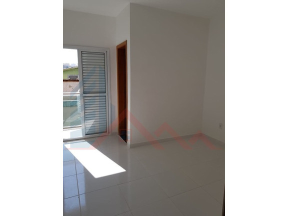 Imagem Sobrado com 2 Quartos à Venda, 84 m² em Itaquera - São Paulo Imagem Sobrado com 2 Quartos à Venda, 84 m² em Itaquera - São Paulo