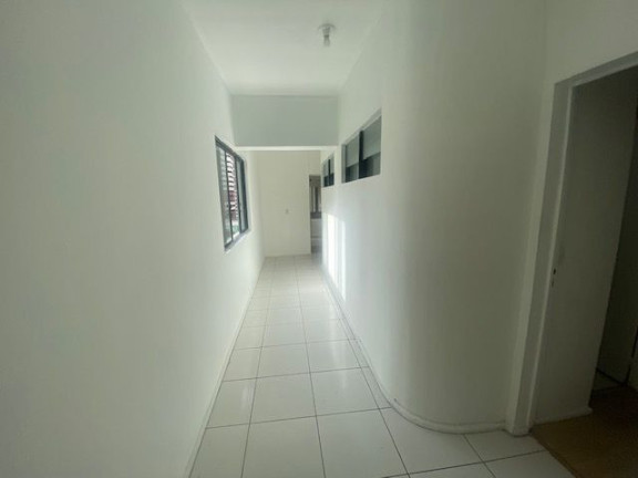 Imagem Apartamento com 3 Quartos à Venda, 179 m² em Aldeota - Fortaleza Imagem Apartamento com 3 Quartos à Venda, 179 m² em Aldeota - Fortaleza