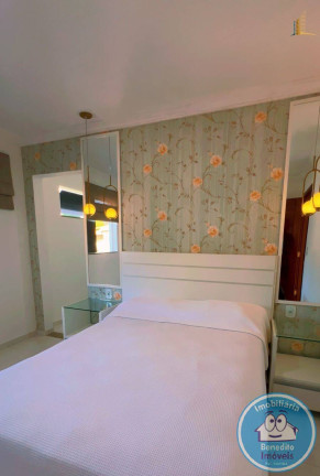 Imagem Casa com 1 Quarto à Venda, 525 m² em Outeiro Da Glória - Porto Seguro