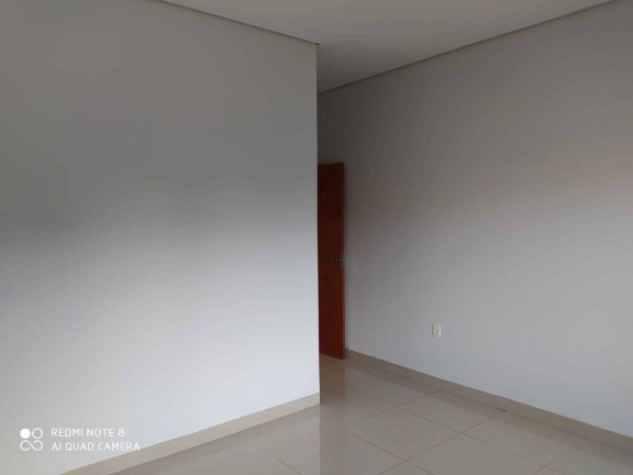 Imagem Casa com 3 Quartos à Venda, 250 m² em Tangará Da Serra Imagem Casa com 3 Quartos à Venda, 250 m² em Tangará Da Serra