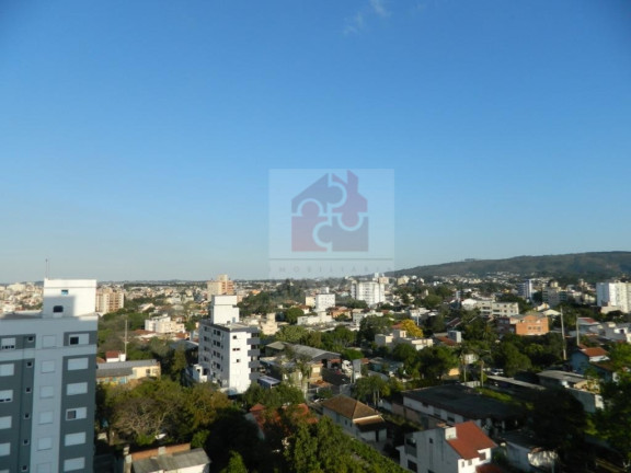 Imagem Apartamento com 3 Quartos à Venda, 76 m² em Cristo Redentor - Porto Alegre Imagem Apartamento com 3 Quartos à Venda, 76 m² em Cristo Redentor - Porto Alegre