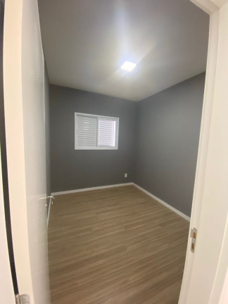 Imagem Apartamento com 2 Quartos à Venda, 60 m² em Esplanada Independência - Taubaté