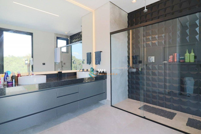 Imagem Casa com 4 Quartos à Venda, 388 m² em Colinas Da Anhangüera - Santana De Parnaíba Imagem Casa com 4 Quartos à Venda, 388 m² em Colinas Da Anhangüera - Santana De Parnaíba
