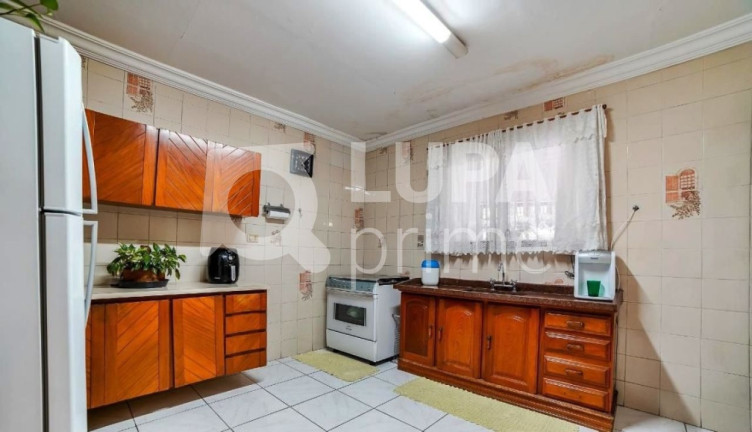 Imagem Casa com 6 Quartos à Venda, 220 m² em Vila Guilherme - São Paulo Imagem Casa com 6 Quartos à Venda, 220 m² em Vila Guilherme - São Paulo