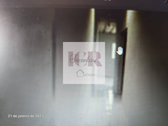 Imagem Sobrado com 4 Quartos à Venda, em Pro-morar - Votorantim Imagem Sobrado com 4 Quartos à Venda, em Pro-morar - Votorantim