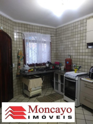 Imagem Casa com 2 Quartos à Venda, 98 m² em Vila Atlântica - Caraguatatuba