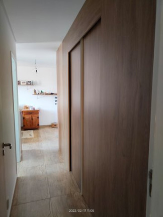 Imagem Apartamento com 3 Quartos à Venda, 155 m² em Vila Santo Antônio - Bauru