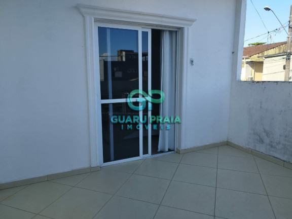Imagem Casa com 3 Quartos à Venda, 360 m² em Vila áurea (vicente De Carvalho) - Guarujá