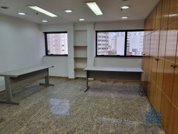 Imagem Imóvel Comercial à Venda, 70 m² em Perdizes - São Paulo Imagem Imóvel Comercial à Venda, 70 m² em Perdizes - São Paulo