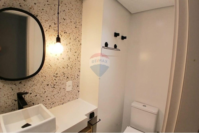 Imagem Cobertura com 2 Quartos à Venda, 139 m² em Recreio Dos Bandeirantes - Rio De Janeiro Imagem Cobertura com 2 Quartos à Venda, 139 m² em Recreio Dos Bandeirantes - Rio De Janeiro