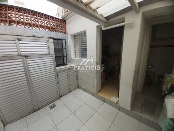 Imagem Casa com 3 Quartos à Venda, 91 m² em Vila Mariana - São Paulo