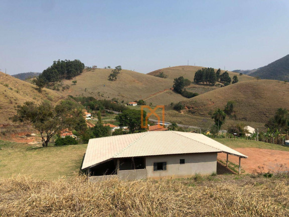 Imagem Fazenda à Venda, 17.000 m² em área Rural De Itajubá - Itajubá Imagem Fazenda à Venda, 17.000 m² em área Rural De Itajubá - Itajubá