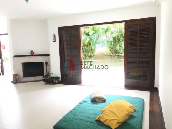 Imagem Casa com 4 Quartos à Venda, 204 m² em Alto - Teresópolis