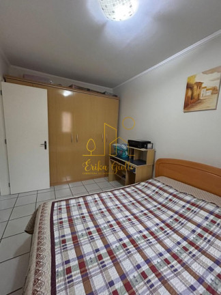 Imagem Apartamento com 2 Quartos à Venda, 66 m² em Parque Residencial Eloy Chaves - Jundiaí Imagem Apartamento com 2 Quartos à Venda, 66 m² em Parque Residencial Eloy Chaves - Jundiaí