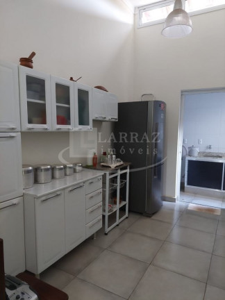Imagem Imóvel com 2 Quartos à Venda, 121 m² em Centro - Ribeirão Preto Imagem Imóvel com 2 Quartos à Venda, 121 m² em Centro - Ribeirão Preto