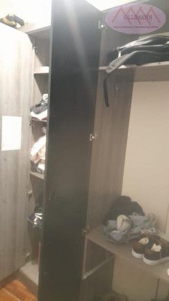 Imagem Sobrado com 3 Quartos à Venda, 87 m² em Vila Fátima - Suzano