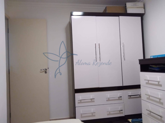 Imagem Apartamento com 2 Quartos à Venda, 46 m² em Jardim Contorno - Bauru Imagem Apartamento com 2 Quartos à Venda, 46 m² em Jardim Contorno - Bauru