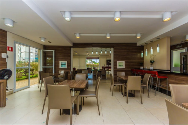 Imagem Apartamento com 2 Quartos à Venda, 47 m² em Vila Medeiros - São Paulo