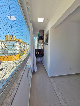 Imagem Apartamento com 3 Quartos à Venda, 77 m² em Jardim Camburi - Vitória Imagem Apartamento com 3 Quartos à Venda, 77 m² em Jardim Camburi - Vitória