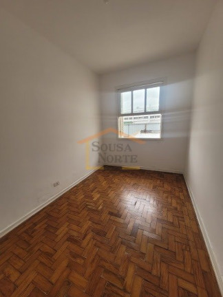 Imagem Sobrado com 2 Quartos à Venda, 100 m² em Vila Guilherme - São Paulo Imagem Sobrado com 2 Quartos à Venda, 100 m² em Vila Guilherme - São Paulo