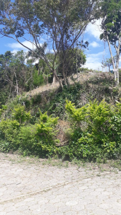 Imagem Terreno à Venda, 408 m² em Praia De Fora - Palhoça Imagem Terreno à Venda, 408 m² em Praia De Fora - Palhoça