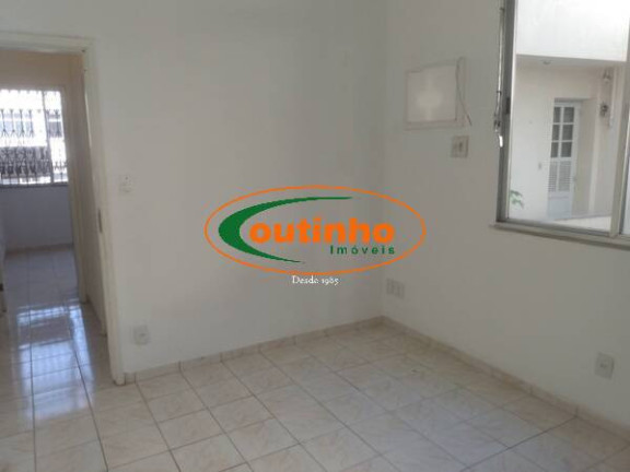 Imagem Apartamento com 2 Quartos à Venda, 74 m² em Tijuca - Rio De Janeiro Imagem Apartamento com 2 Quartos à Venda, 74 m² em Tijuca - Rio De Janeiro