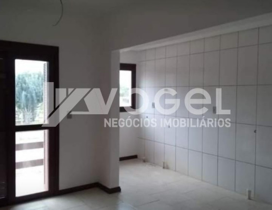 Apartamento com 1 Quarto à Venda, 55 m² em Vila Germânia - Nova Petropolis