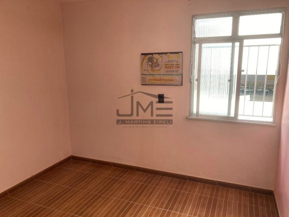 Imagem Apartamento com 2 Quartos à Venda, 50 m² em Méier - Rio De Janeiro Imagem Apartamento com 2 Quartos à Venda, 50 m² em Méier - Rio De Janeiro