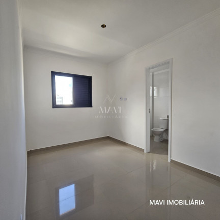 Imagem Apartamento com 2 Quartos à Venda, 66 m² em Mirim - Praia Grande
