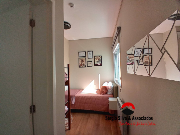 Imagem Apartamento com 4 Quartos para Temporada, 158 m² em Vila Capivari - Campos Do Jordão Imagem Apartamento com 4 Quartos para Temporada, 158 m² em Vila Capivari - Campos Do Jordão