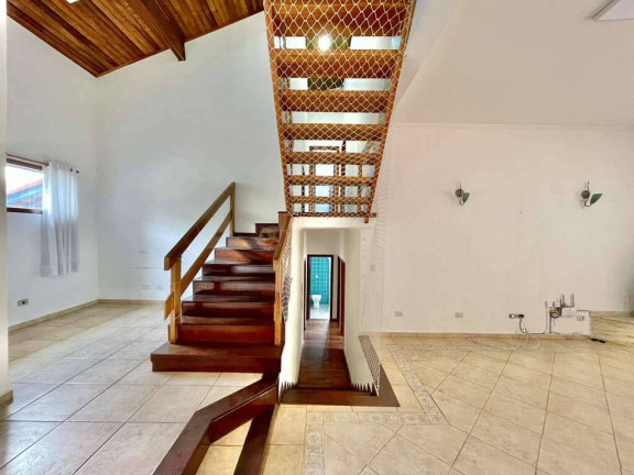 Imagem Casa de Condomínio com 5 Quartos à Venda, 625 m² em São Fernando Residência - Barueri Imagem Casa de Condomínio com 5 Quartos à Venda, 625 m² em São Fernando Residência - Barueri