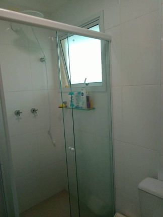 Imagem Apartamento com 3 Quartos à Venda,  em Loteamento João Batista Julião - Guarujá
