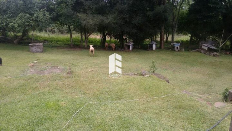 Imagem Imóvel à Venda, 1.500.000 m² em Campestre Do Menino Deus - Santa Maria Imagem Imóvel à Venda, 1.500.000 m² em Campestre Do Menino Deus - Santa Maria