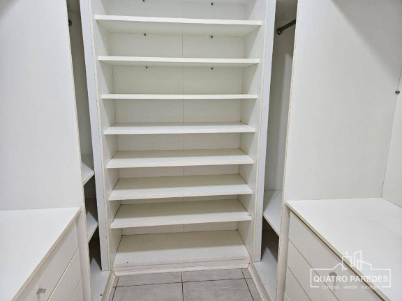 Imagem Apartamento com 2 Quartos à Venda, 100 m² em Barra Da Tijuca - Rio De Janeiro