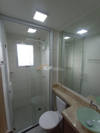 Imagem Apartamento com 2 Quartos à Venda, 49 m² em Ipiranga - Ribeirão Preto Imagem Apartamento com 2 Quartos à Venda, 49 m² em Ipiranga - Ribeirão Preto