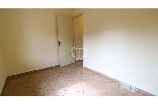Imagem Casa de Condomínio com 2 Quartos à Venda, 57 m² em Valo Velho - São Paulo