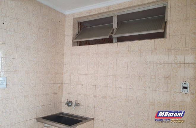 Imagem Apartamento com 2 Quartos para Alugar, 86 m² em Jardim Da Glória - São Paulo Imagem Apartamento com 2 Quartos para Alugar, 86 m² em Jardim Da Glória - São Paulo