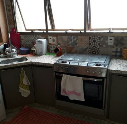 Imagem Imóvel com 3 Quartos à Venda, 120 m² em Vila Vianelo - Jundiaí Imagem Imóvel com 3 Quartos à Venda, 120 m² em Vila Vianelo - Jundiaí