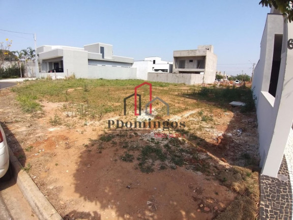 Imagem Terreno à Venda, 285 m² em Parque Olívio Franceschini - Hortolândia Imagem Terreno à Venda, 285 m² em Parque Olívio Franceschini - Hortolândia