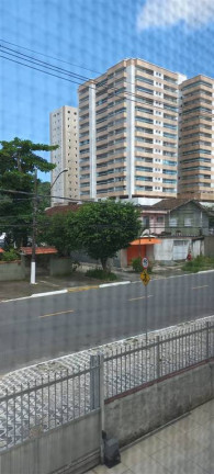 Imagem Apartamento com 2 Quartos à Venda,  em Canto Do Forte - Praia Grande