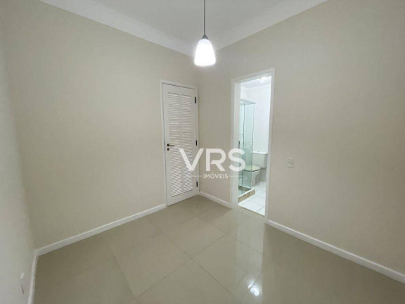 Imagem Apartamento com 3 Quartos à Venda, 110 m² em Agriões - Teresópolis Imagem Apartamento com 3 Quartos à Venda, 110 m² em Agriões - Teresópolis