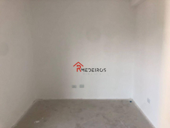 Imagem Apartamento com 2 Quartos à Venda, 72 m² em Canto Do Forte - Praia Grande Imagem Apartamento com 2 Quartos à Venda, 72 m² em Canto Do Forte - Praia Grande