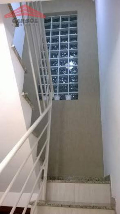 Imagem Casa com 3 Quartos à Venda, 125 m² em Jardim Roma 1 - Jundiaí