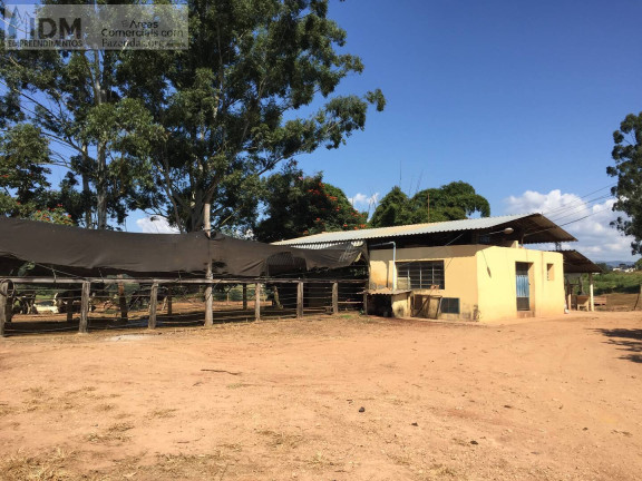 Imagem Chácara à Venda, 1.100.000 m² em Centro - Cambuquira Imagem Chácara à Venda, 1.100.000 m² em Centro - Cambuquira