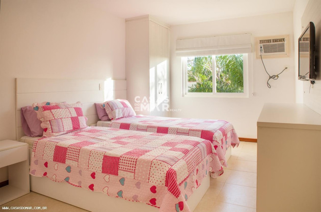 Imagem Casa com 4 Quartos à Venda, 650 m² em Geribá - Armação Dos Búzios Imagem Casa com 4 Quartos à Venda, 650 m² em Geribá - Armação Dos Búzios