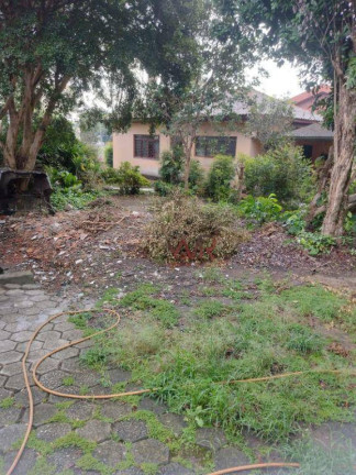 Imagem Terreno à Venda, 2.000 m² em Itaquera - São Paulo Imagem Terreno à Venda, 2.000 m² em Itaquera - São Paulo