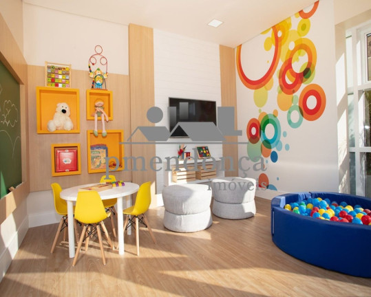 Imagem Apartamento com 3 Quartos à Venda, 119 m² em água Branca - São Paulo Imagem Apartamento com 3 Quartos à Venda, 119 m² em água Branca - São Paulo