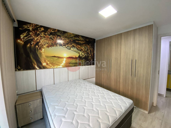 Imagem Cobertura com 2 Quartos à Venda, 138 m² em Parque Riviera - Cabo Frio Imagem Cobertura com 2 Quartos à Venda, 138 m² em Parque Riviera - Cabo Frio