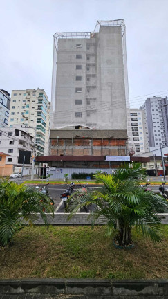 Imagem Apartamento com 3 Quartos à Venda, 87 m² em Meia Praia - Itapema